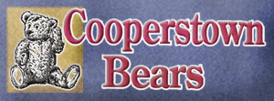 http://www.cooperstownbears.com