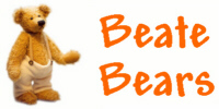 www.beate-bears.com