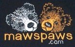 www.mawspaws.com
