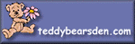 http://www.teddybearsden.com