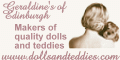 http://www.dollsandteddies.com